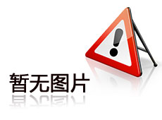 <b>關于齒輪泵螺桿泵自吸能力的問題</b>